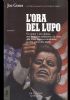 L’ora del lupo