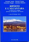 Riposto e l’Alcantara Un porto per lo sviluppo dell’Etna, dei Pelorítani e dei Nebrodi