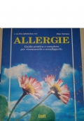 Allergie