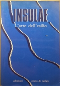 Insulae, L’arte dell’esilio