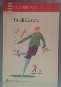 PEL DI CAROTA