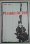 PARLARSICILIANO