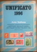 Unificato 1996 Area Italiana