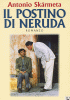 Il postino di Neruda di 