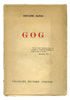 Gog di 