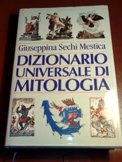 NOSTRADAMUS IL PASSATO, IL PRESENTE, IL FUTURO di 