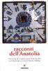 Archivio Storico per la Sicilia Orientale (ASSO) Anno LXXXV, fascivoli I-III di 