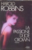 La passione di Joe Crown di 