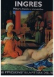 Ingres di 