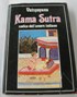 Kama sutra di 