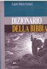 Lo strano caso del dottor Jekyll e del signor Hyde di 