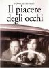 I Meridiani trentennale 1969-1999 - La lettura da Ariosto a Zanzotto di 