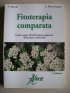 The lower and middle palaeolithic - The colloquia of the XIII International congress of prehistoric anc protohistoric sciences Forl - Italia - 8-14 september 1996 di 