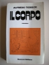 Il corpo di 