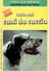 Il mio cane - guida completa alla scelta e alla cura dei cani: comportamento, razze e salute di 