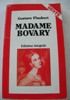 Flaubert et Madame Bovary di 