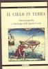 IL DISCORSO PEDAGOGICO DEL NOSTRO SECOLO di 