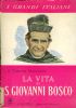 S. Giovanni Bosco di 