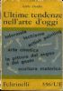 Gli scrittori e LUnit. Antologia di racconti 1945-1980 di 