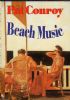 Beach Music di 