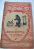 PROSPETTIVE E PROBLEMI - ANTOLOGIA DELLA CRITICA LETTERARIA E DELLA CIVILTA ITALIANA - LUMANESIMO -3 VOLUME di 