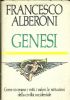 Vicino e distante. gente, ambienti, salotti, usi, costumi: impressioni sullItalia di ieri e di oggi.  1 ed di 