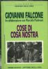 Il sorpasso. Gli straordinari anni del miracolo economico 158-1963 1 ed di 