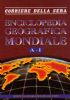 Enciclopedia geografica mondiale K-Z di 