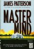 MASTER MIND di 