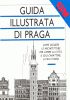 Leggere per capire di 