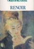 Renoir di 