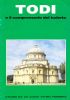 Storia universale dellarte 5. Il Rinascimento (I). Il Quattrocento Italiano. La Pittura Fiamminga di 