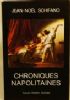 LOTTO 5 LIBRI IN INGLESE STORICI-MEMOIRS OF A RUSSIAN PRINCESS-LORD MOUNTBATTEN (HIS BUTLER STORY)-PRIVATE ANGELO-VIETNAM-THE FIRST FOUR GEORGES di 