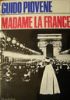 Madame la France di 