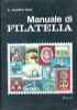 Enciclopedia dei francobolli (2 volumi) di 