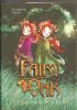 FAIRY OAK - LINCANTO DEL BUIO di 