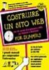 DOMUS . rivista internazionale di progetto di 