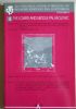 The first humans and their cultural manifestations - The colloquia of the XIII International congress of prehistoric anc protohistoric sciences Forl - Italia - 8-14 september 1996 di 