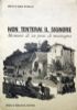 NEI MARI DELLESTREMO ORIENTE - LA GUERRA NAVALE RUSSO/GIAPPONESE 1904/1905 di 