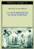 La felicit araba. Storia della mia famiglia e della rivoluzione siriana di 