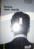 Brave New World di 