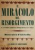 IL CONDOTTIERO - VITA, AVVENTURE E BATTAGLIE DI BARTOLOMEO COLLEONI di 