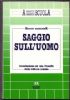 VOCI DAL SOTTOSUOLO: la maledizione etrusca di 