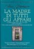 La degenerazione del processo penale in Italia di 