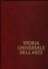 ROMA 150 ANNI FA - FOTO DEPOCA - STAZIONE TERMINI (FORMATO 35 X 50) di 