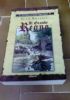 LA CADUTA DI DHAMON DRAGONLANCE La saga di Dhamon vol. 1 di JEAN RABE di 