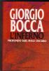 I PRIMI ANNI DEL BAMBINO- PSICOPEDAGOGIA DELLA PRIMA ETA di 