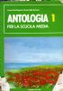 forma e Realt - Antologia di letture italiane e straniere dal settecento al novecento di 