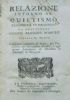 Calepinus DICTIONARIUM SEPTEM LINGUARUM + APPENDICULAE + VOCABULARIO VOLGARE ET LATINO 1682 di 