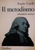 PER CAPIRE LA BIBBIA - ITINERIARIO DI LETTURA BIBLICA IN 31 LEZIONI di 